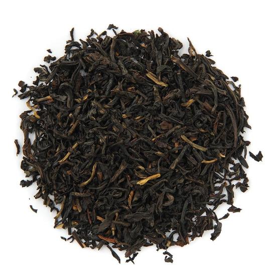 Irish Breakfast Tea