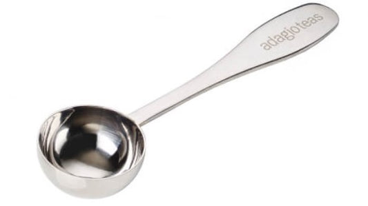 Tea Spoon
