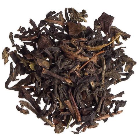 Formosa Oolong