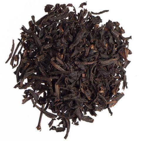 Keemun Tea - Black Tea
